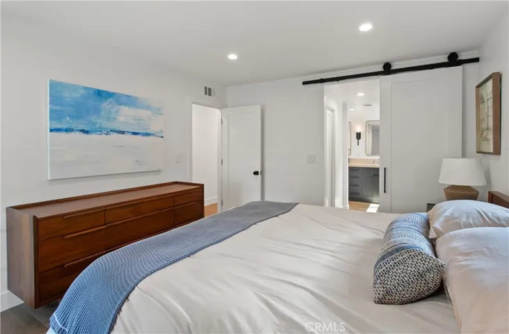 2964 Mountain View Drive, Laguna Beach, California 92651