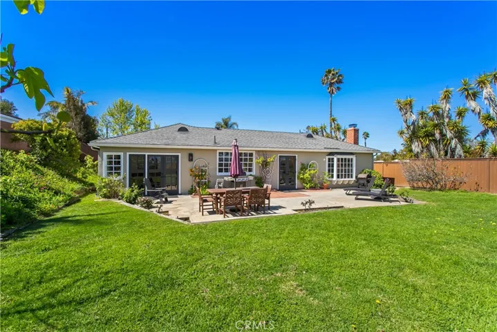 2964 Mountain View Drive, Laguna Beach, California 92651