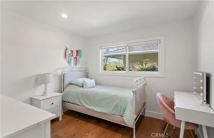 2964 Mountain View Drive, Laguna Beach, California 92651