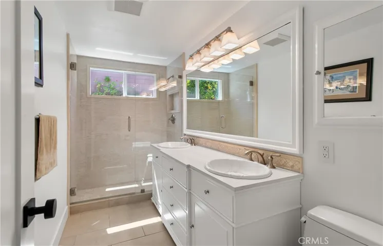 2964 Mountain View Drive, Laguna Beach, California 92651