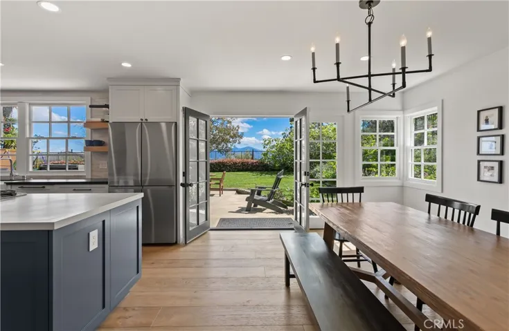 2964 Mountain View Drive, Laguna Beach, California 92651