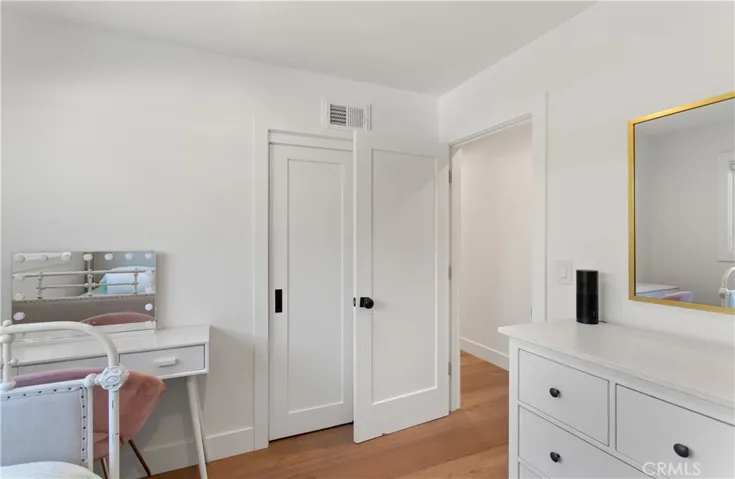 2964 Mountain View Drive, Laguna Beach, California 92651