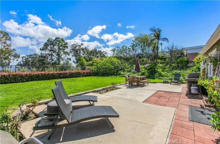 2964 Mountain View Drive, Laguna Beach, California 92651