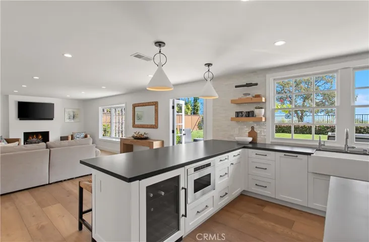 2964 Mountain View Drive, Laguna Beach, California 92651