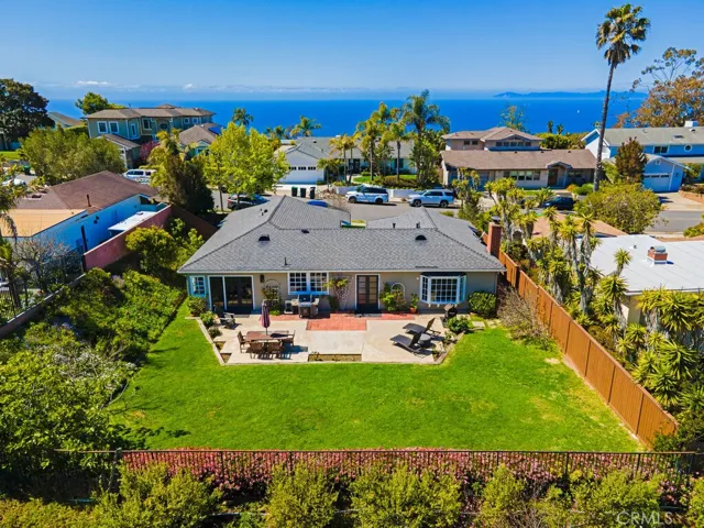 2964 Mountain View Drive, Laguna Beach, California 92651