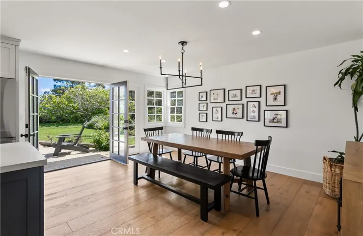 2964 Mountain View Drive, Laguna Beach, California 92651
