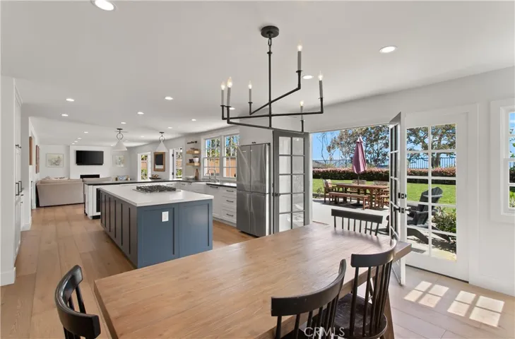 2964 Mountain View Drive, Laguna Beach, California 92651
