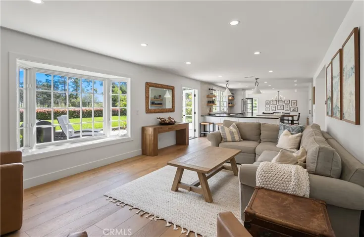 2964 Mountain View Drive, Laguna Beach, California 92651