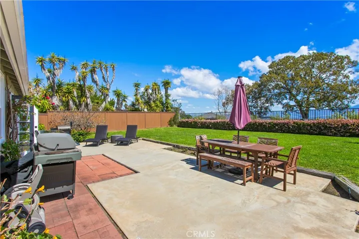 2964 Mountain View Drive, Laguna Beach, California 92651