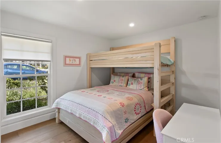 2964 Mountain View Drive, Laguna Beach, California 92651