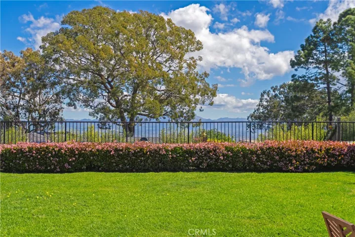 2964 Mountain View Drive, Laguna Beach, California 92651