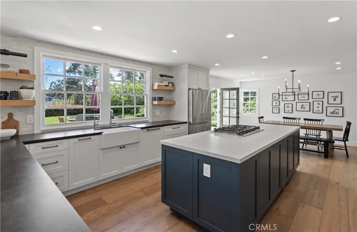 2964 Mountain View Drive, Laguna Beach, California 92651