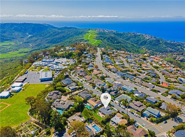 2964 Mountain View Drive, Laguna Beach, California 92651