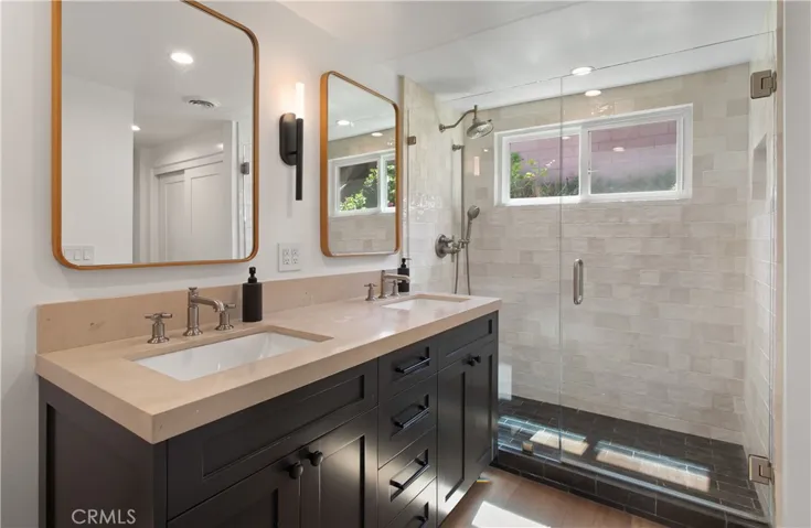 2964 Mountain View Drive, Laguna Beach, California 92651