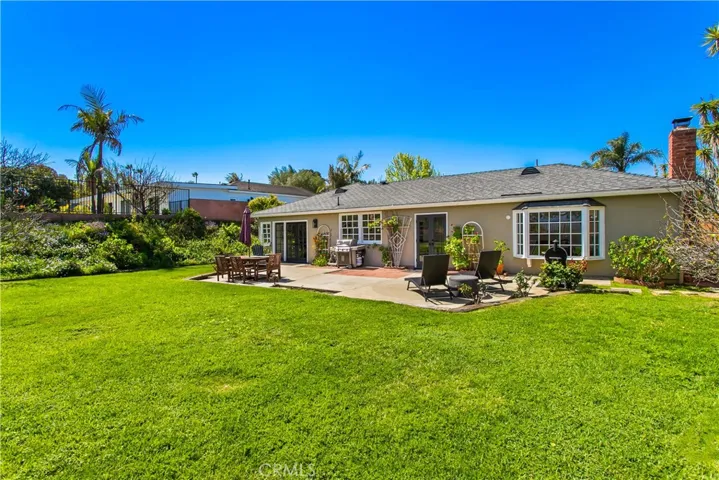 2964 Mountain View Drive, Laguna Beach, California 92651