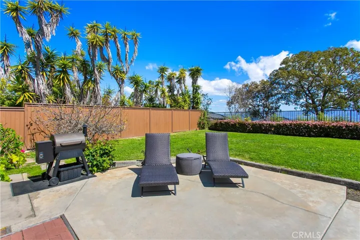 2964 Mountain View Drive, Laguna Beach, California 92651