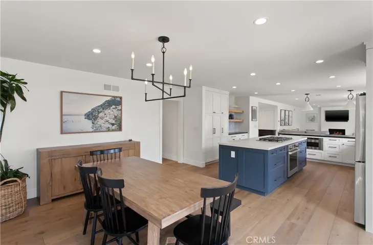 2964 Mountain View Drive, Laguna Beach, California 92651