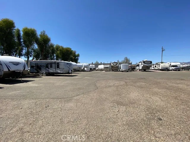 210 W Glenn Avenue, Coalinga, California 93210