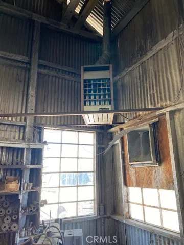 210 W Glenn Avenue, Coalinga, California 93210