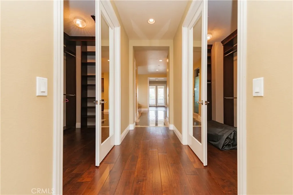 18640 Seabiscuit Run, Yorba Linda, California 92886 home-pic-19