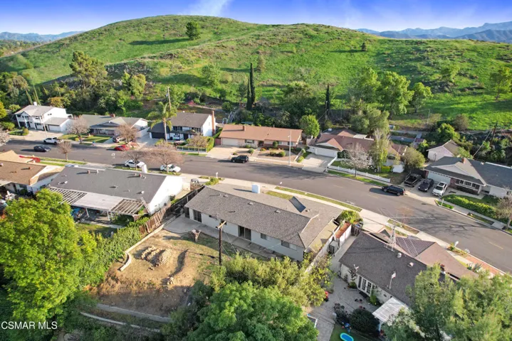 DJI_0433