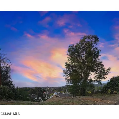 145 Columbia View