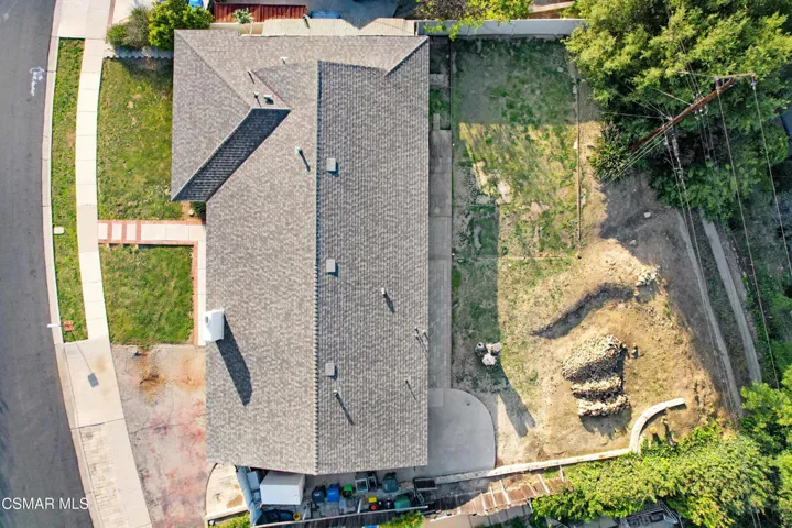 DJI_0439