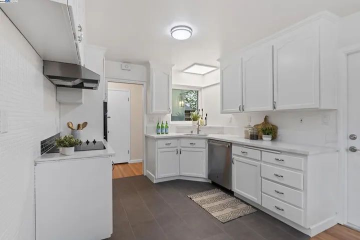 403 Lincoln Ave, Livermore, California 94550