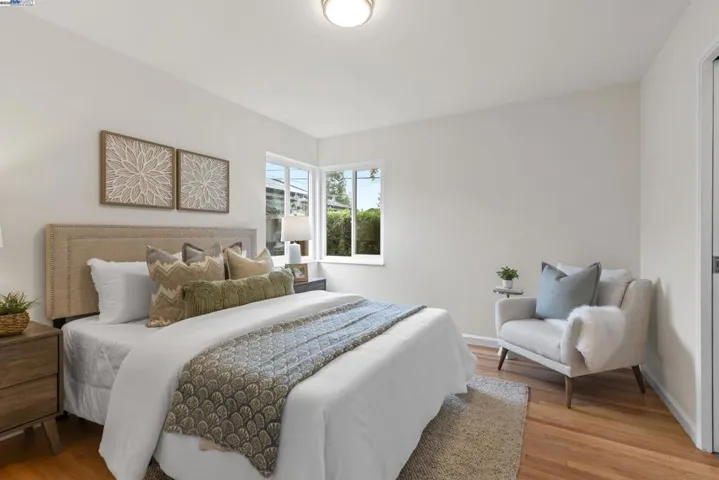 403 Lincoln Ave, Livermore, California 94550