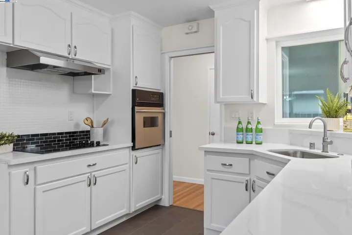 403 Lincoln Ave, Livermore, California 94550