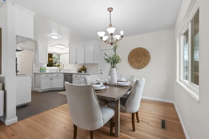 403 Lincoln Ave, Livermore, California 94550
