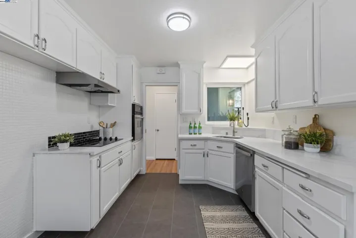 403 Lincoln Ave, Livermore, California 94550