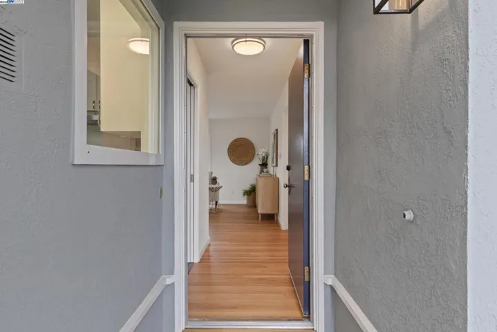 403 Lincoln Ave, Livermore, California 94550