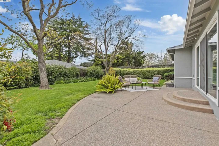 403 Lincoln Ave, Livermore, California 94550