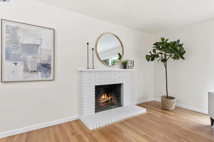 403 Lincoln Ave, Livermore, California 94550
