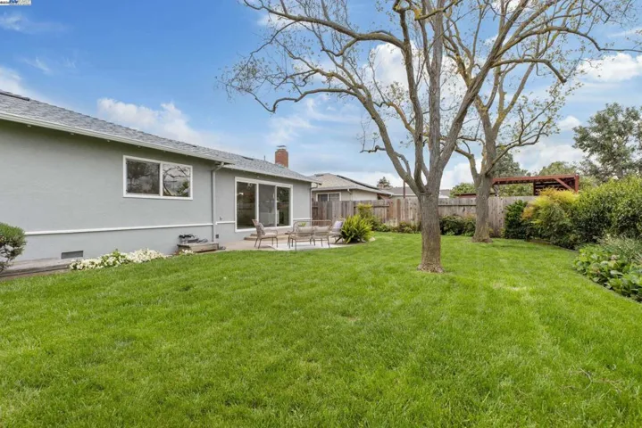 403 Lincoln Ave, Livermore, California 94550
