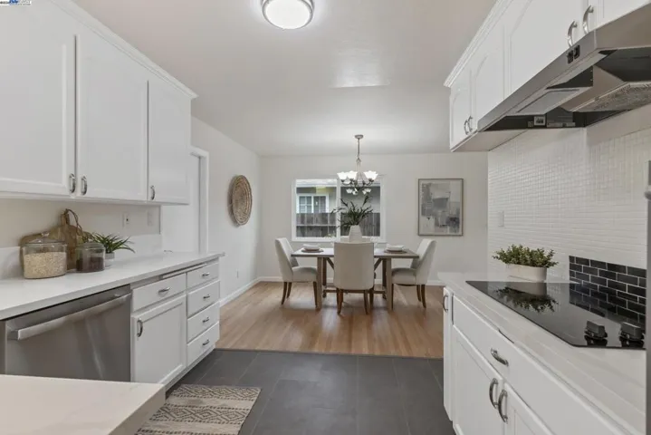403 Lincoln Ave, Livermore, California 94550