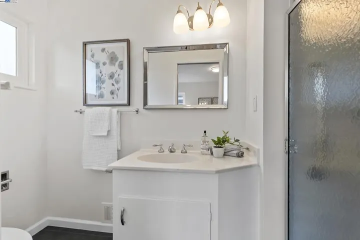 403 Lincoln Ave, Livermore, California 94550