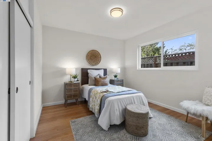 403 Lincoln Ave, Livermore, California 94550