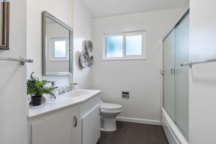403 Lincoln Ave, Livermore, California 94550