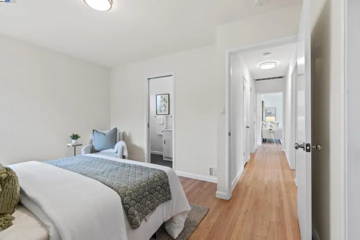 403 Lincoln Ave, Livermore, California 94550