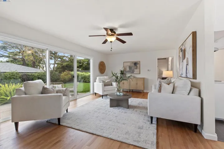 403 Lincoln Ave, Livermore, California 94550
