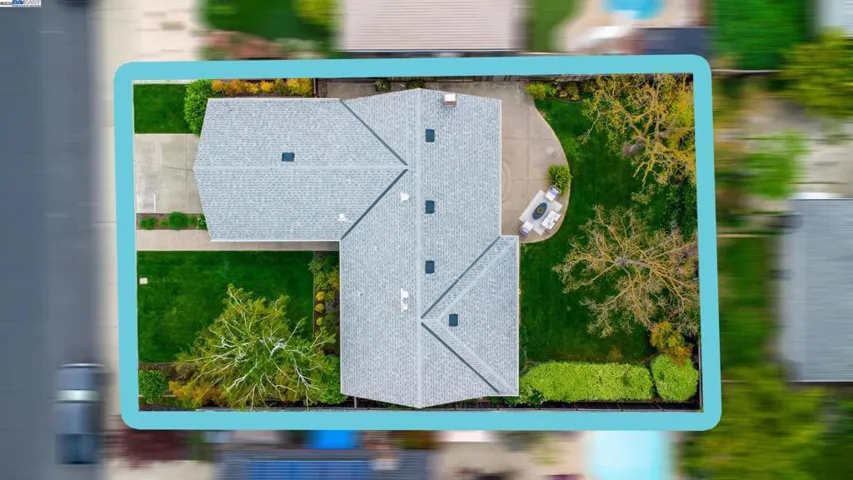 403 Lincoln Ave, Livermore, California 94550