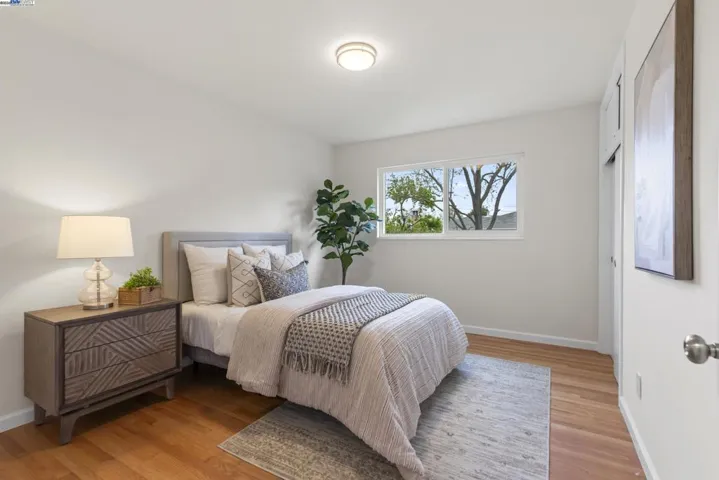 403 Lincoln Ave, Livermore, California 94550