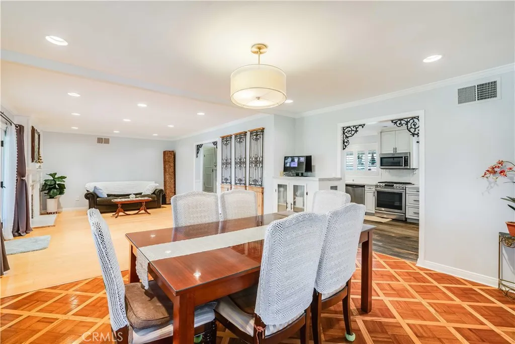 13531 Fusano Avenue, Sylmar, California 91342 home-pic-8