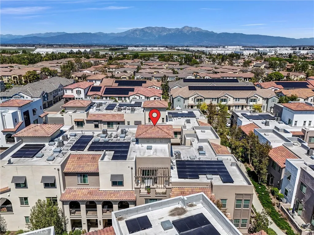 8441 Explorer Street, Chino, California 91708 home-pic-46