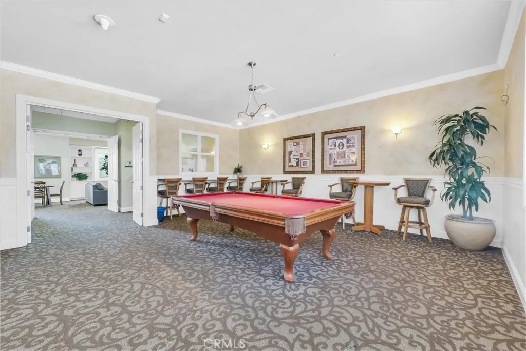 8441 Explorer Street, Chino, California 91708 home-pic-40