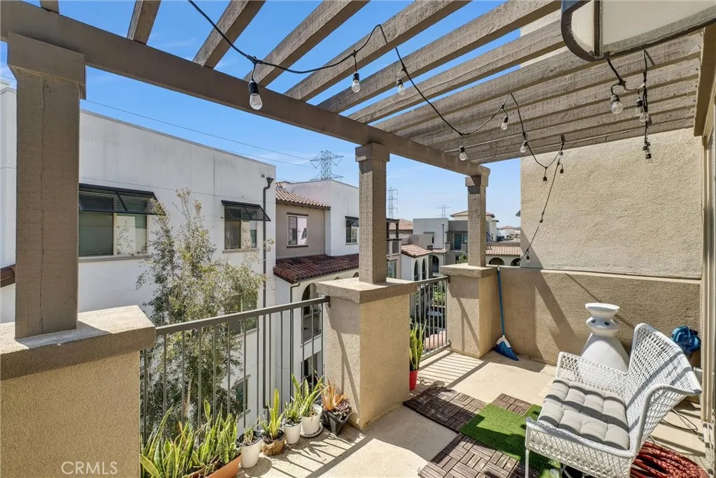 8441 Explorer Street, Chino, California 91708 home-pic-28