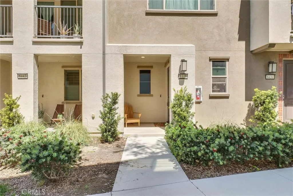 8441 Explorer Street, Chino, California 91708 home-pic-2