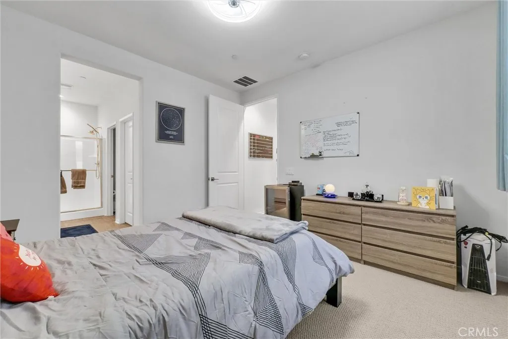 8441 Explorer Street, Chino, California 91708 home-pic-17